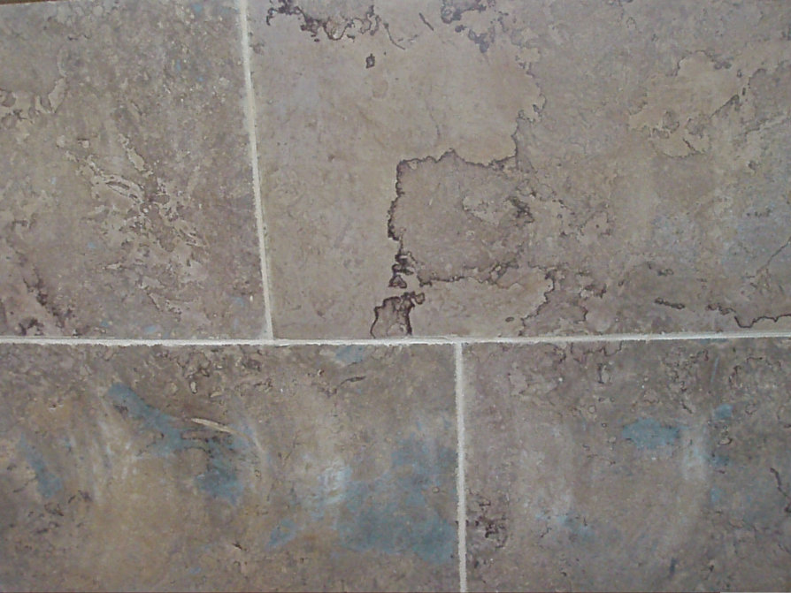 Limestone Hard Rock Flooring