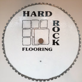 (c) Hardrockflooring.co.uk