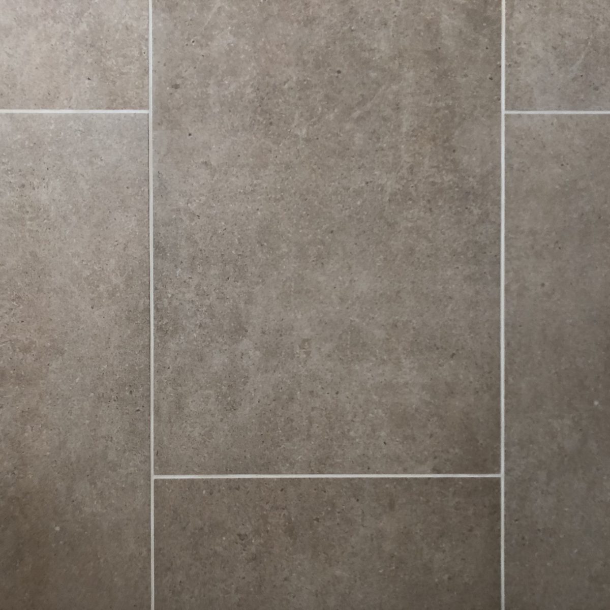 Evenlode English Limestone effect range of Italian porcelain Hard